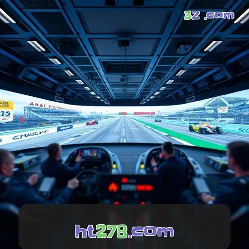 ht278.com: Explore a Aventura em Jogos e Desperte Seu Herói Interior!