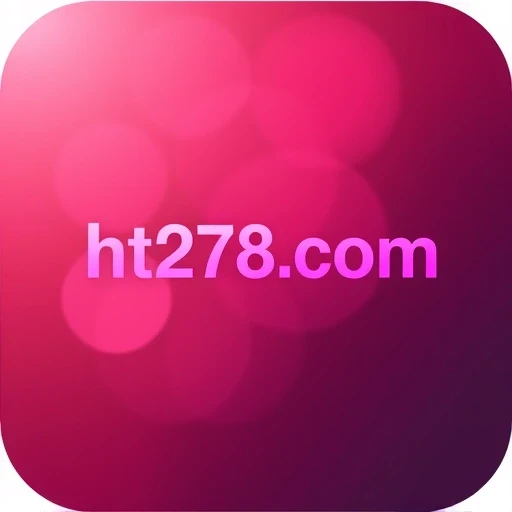 ht278.com Logo