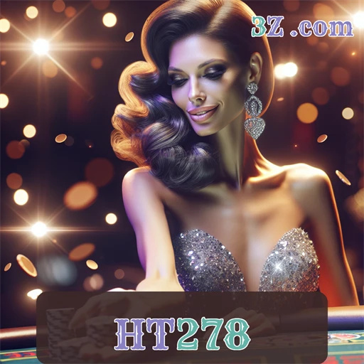 Experiências Inigualáveis no Casino Brasileiro do ht278.com
