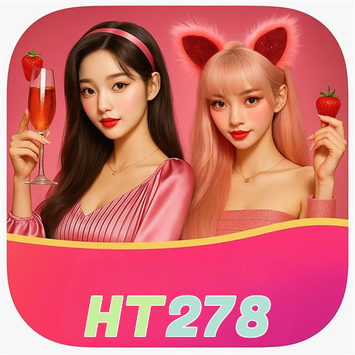 ht278.com