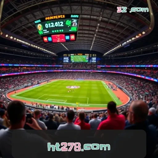 ht278.com: O Portal Definitivo para Jogar Pôquer Online