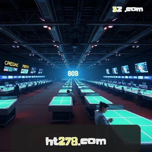 ht278.com: As Promoções Que Você Não Pode Perder!